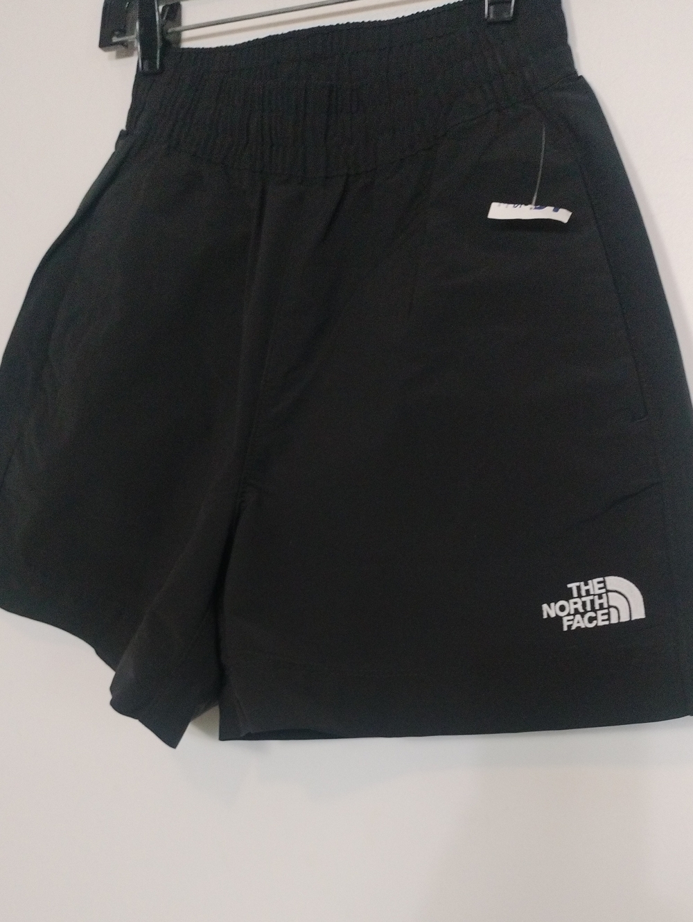 Women’s TNF™ Easy wind shorts Size XS - Picture 4 of 12